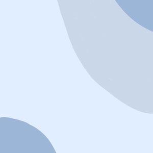 Meet your Posher, Ava